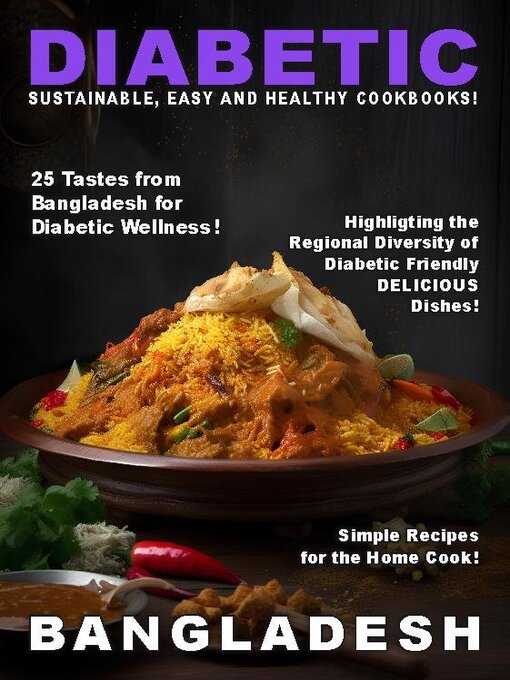 Title details for Diabetic by Magic Media ApS - Available